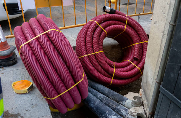Best Sewage cleanup and water damage restoration  in Holualoa, HI
